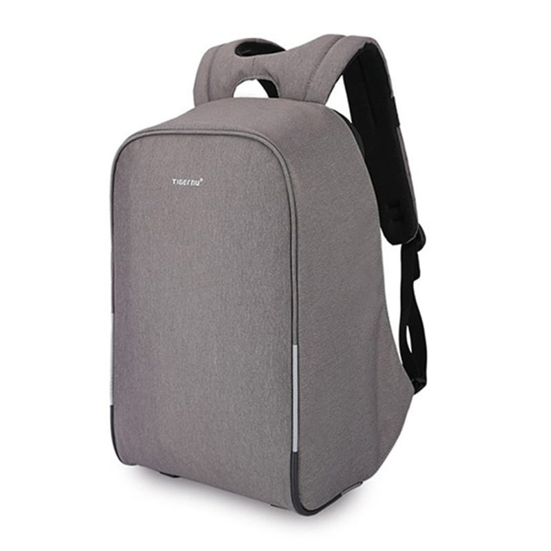 d72b863fc35eb154d00e2110941a9601.jpg Trailblazer Multi-Backpack Grey O5