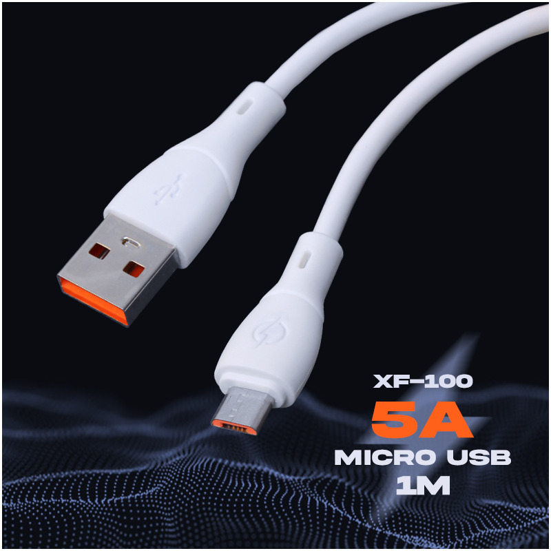 fb4c034e894b4a02155186c2348a1b87.jpg Kabl USB 3.0 A - USB tip C 3.1 M/M 1M crni