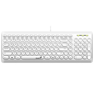 0a1ac1420ee1632ce52e515f10dbb953 K380s Bluetooth Pebble Keys 2 US Graphite tastatura