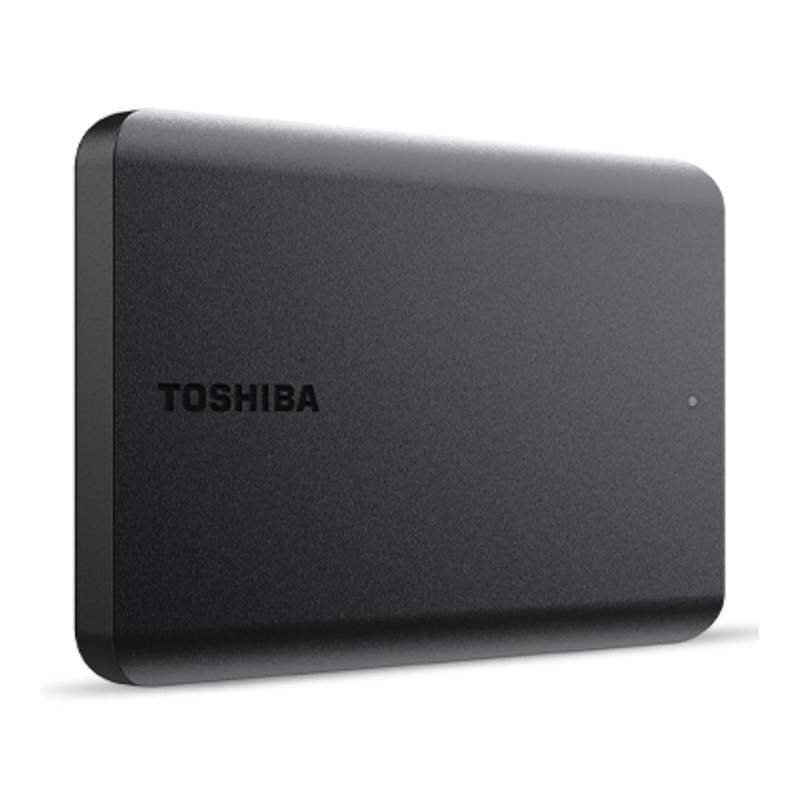 235697fcbea19de70e057abb040d73db.jpg Eksterni hard Disk WD Elements™ Portable 2TB, 2.5˝