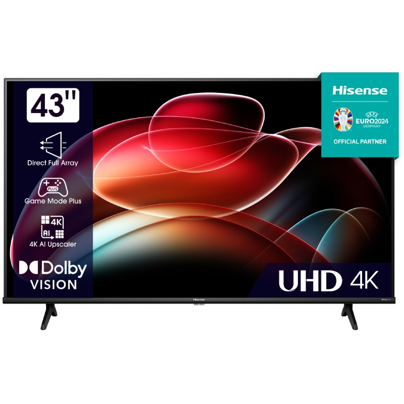 476e26f80a9a3da1881853986aa076e8.jpg SMART LED TV 50 MAX 50MT501S 3840x2160/UHD/4K/DVB-T/T2/C Android