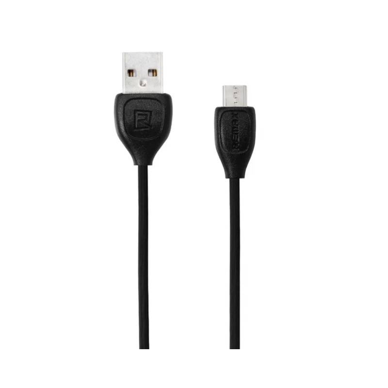 56aede1defde0a1f4e560d8946118c46.jpg CCP-mUSB2-AMBM-1M Gembird USB 2.0 A-plug to Micro usb B-plug DATA cable 1M Black