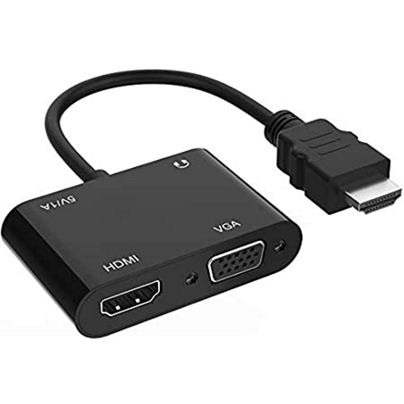 78d063a8c178734c24b51818dd8827f2.jpg A-CM-COMBO8-05 **Gembird USB HUB Type-C 8-in-1 multi-port adapter USB-C+USB-A+HDMI+PD+card+RJ45 1399