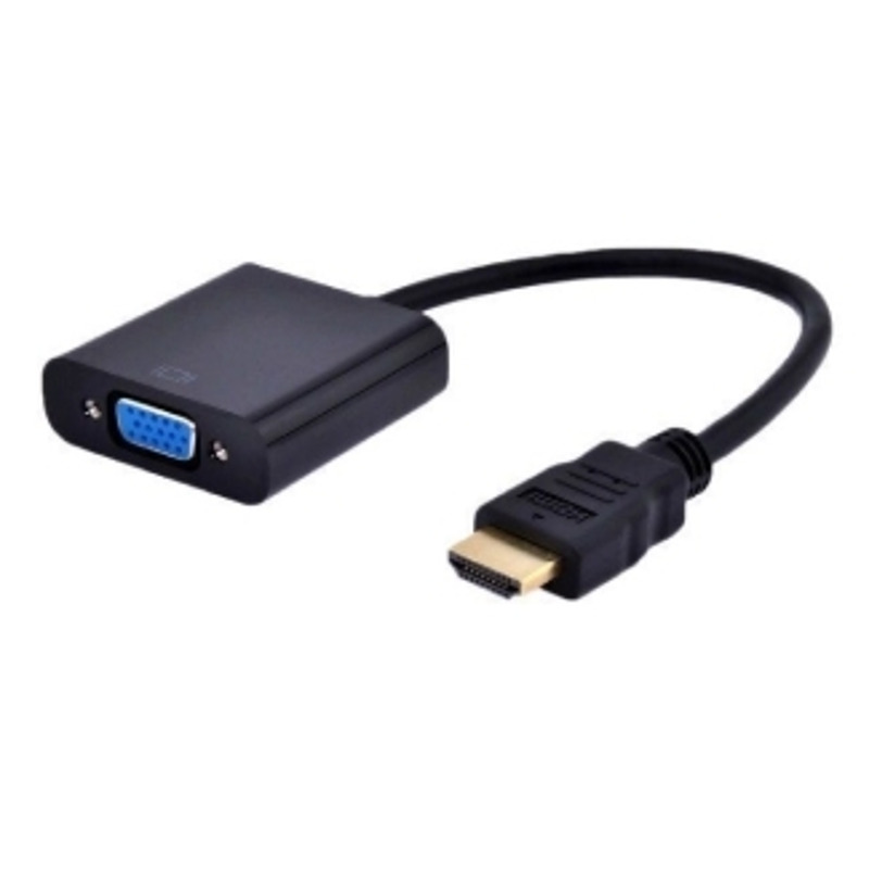 e39c8ffcfcb726d82d4c0d59511d55c7.jpg Kabl TIP C na HDMI + USB 2.0, 2m (povezuje TV + mob) 2m Linkom