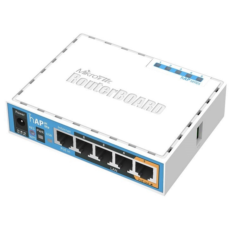 0015a1b8bcbf9987874930cec363fa68.jpg RT-AX53U AX1800 Dual-Band Wi-Fi Router