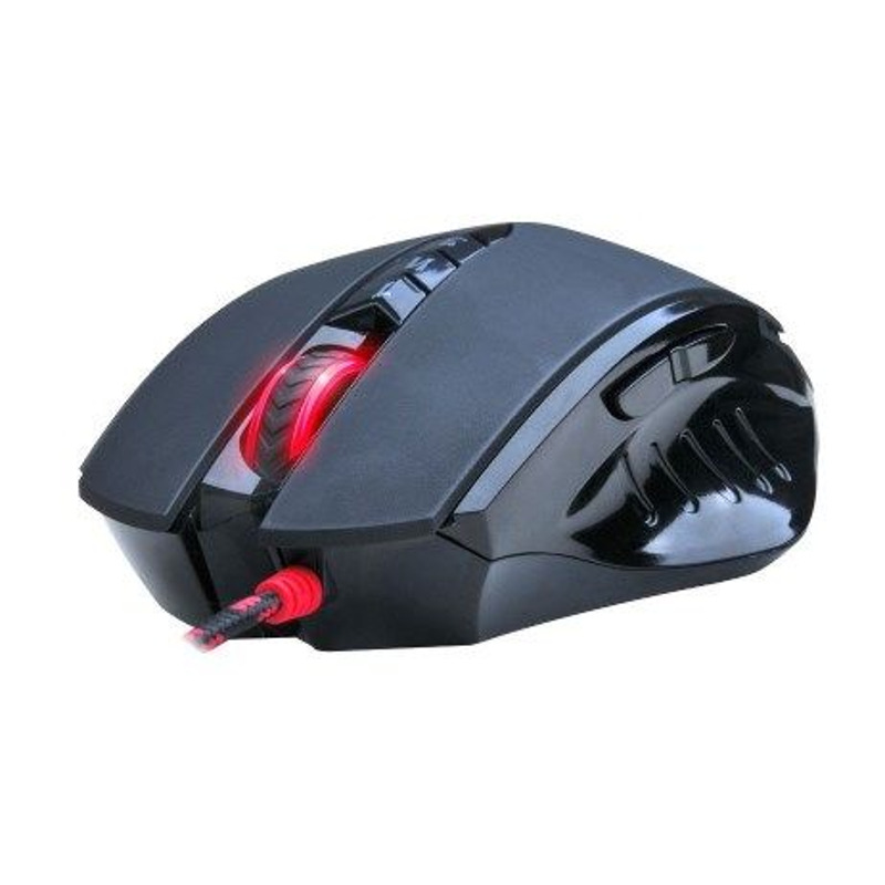 0643f93f5ea1f1b5a98c404c25e13923.jpg Predator M612-RGB Gaming Mouse