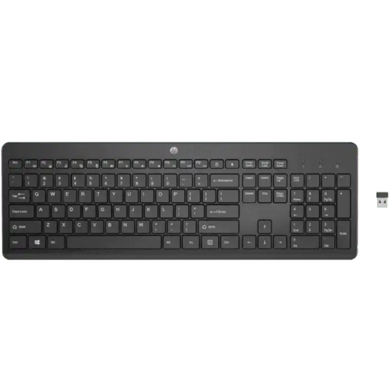 2d91626ba200878a5bd6a4ad54ed6298.jpg K380 Bluetooth Multi-device US roze tastatura