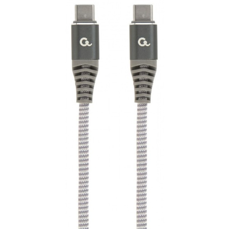 2f465de1a5c2d459840f405d88f1a140.jpg CCF-USB2-AMAF-15 Gembird USB 2.0 A-plug A-socket kabl with ferrite core 4.5m