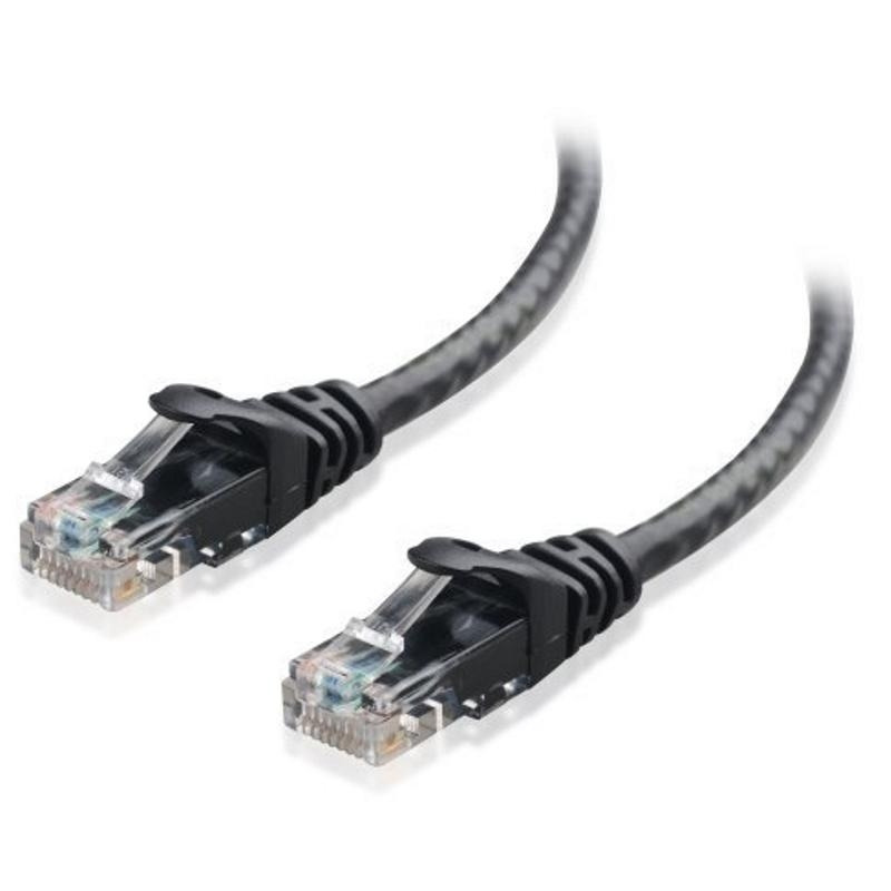 3349e8920b6ac086a8335ea75d18f4f9.jpg UTP cable CAT 5E sa konektorima Velteh UT-C020 2m