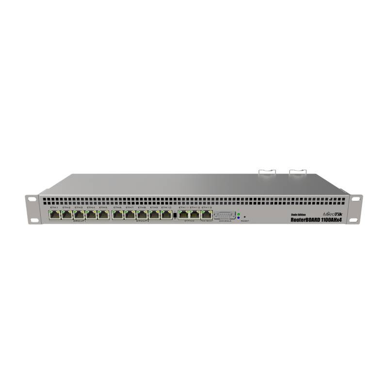 52e77fa87902823a1a485f8ebf31e438.jpg 24-port, Layer 3 switch supporting 10G SFP+ connections with fanless cooling