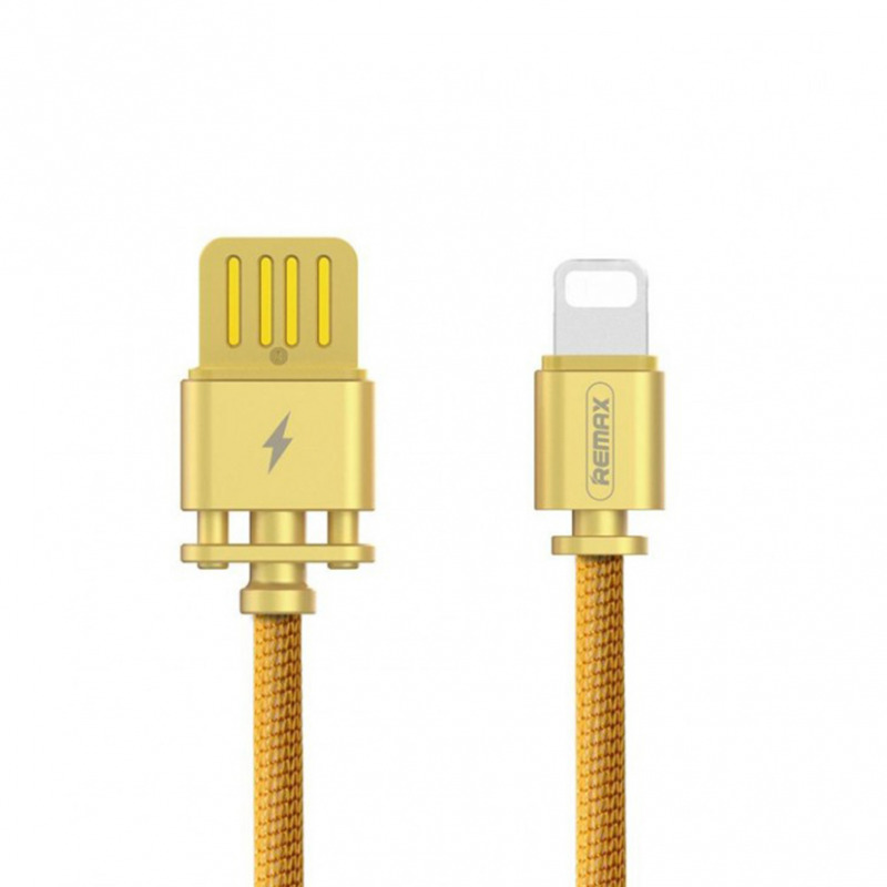 866f6ff7ce5fe02354e25e2f21746554.jpg CC-USB2-CMCM60-1.5M Gembird 60W Type-C Power Delivery (PD) charging & data cable, 1.5m