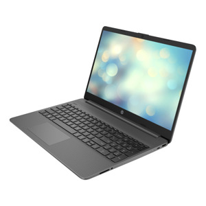 c9adc7671a316d8ae766c20d1f85fabd Laptop oprema i delovi