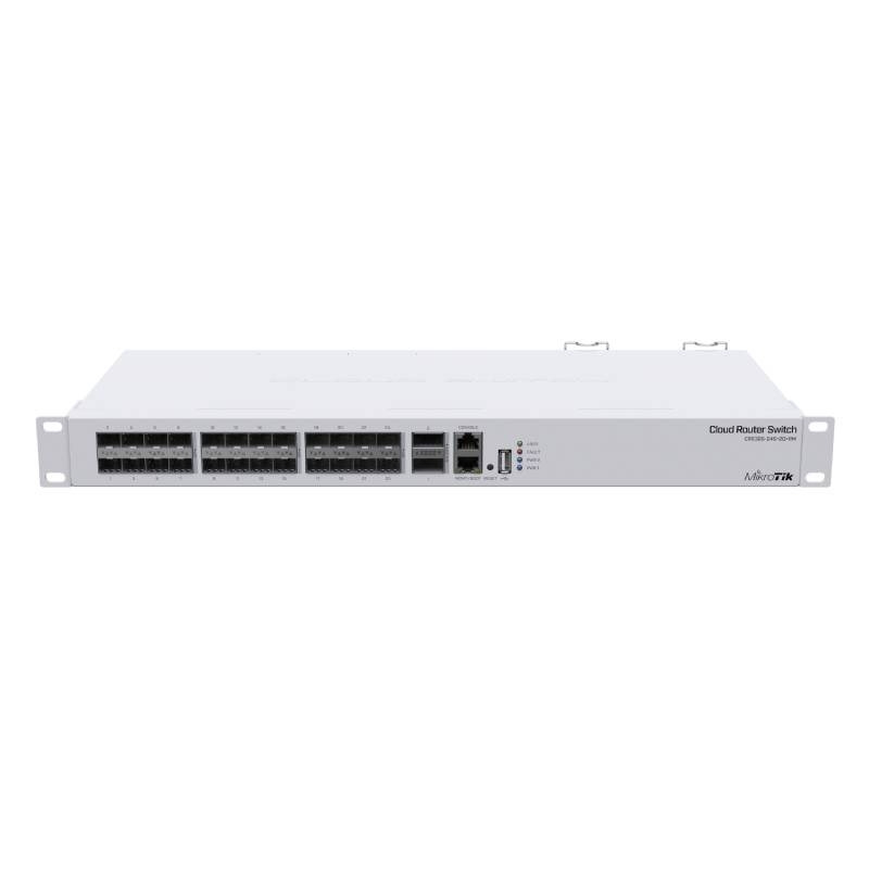 ca8afb985f0a018a685fe98d10bbc2d4.jpg NET HPE Aruba Instant On 1830 48G 4SFP 24p PoE 370W Switch