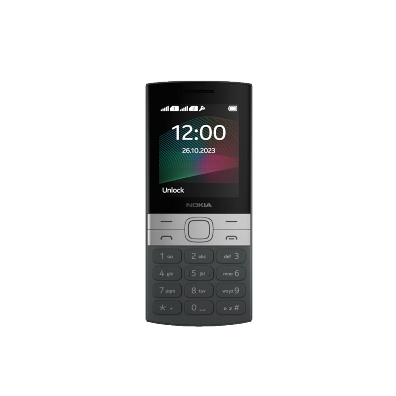 cb211bff0e98c099ab7ce24c81f77697.jpg Mobilni telefon Xiaomi Redmi A3 4/128GB Black