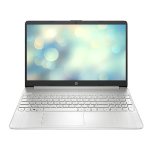 daf049210136334d9ca1be2be5503500 Laptop Asus Vivobook X1605ZA-MB721 16 WUXGA/i7-1255U/16GB/NVMe 512GB/Win11 pro/Iris