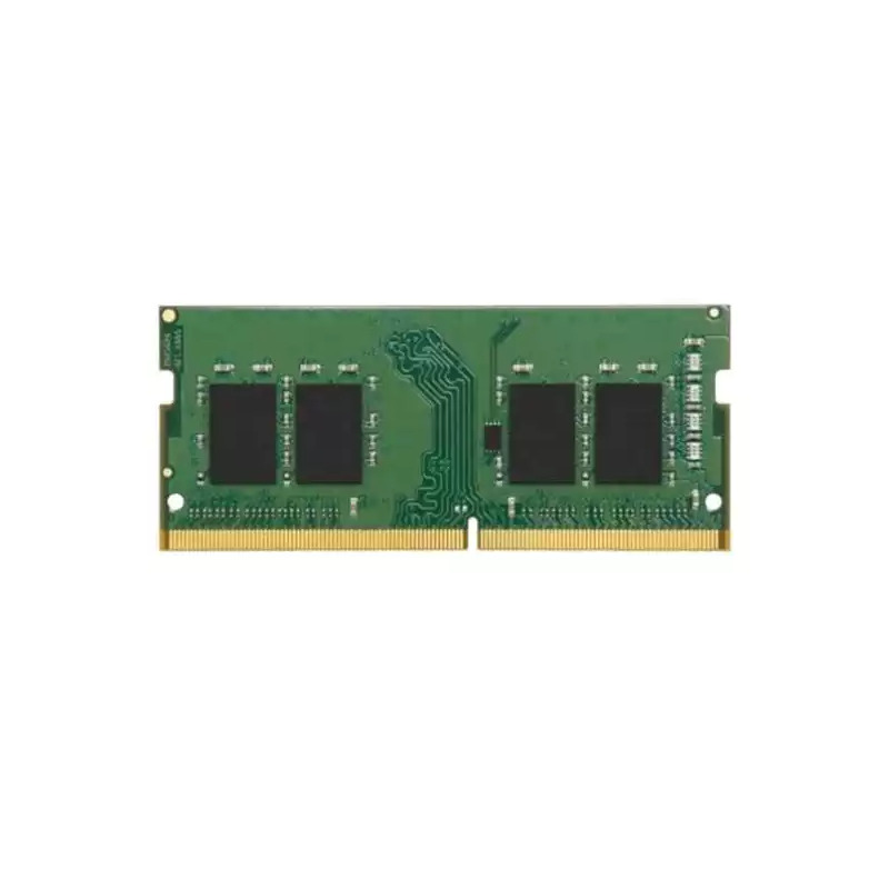 e11e9c4f53de49447a66767981b29fd4.jpg SODIM memorija Samsung DDR5 8GB PC5-5600B M425R1GB4BB0-CWMOD - Bulk