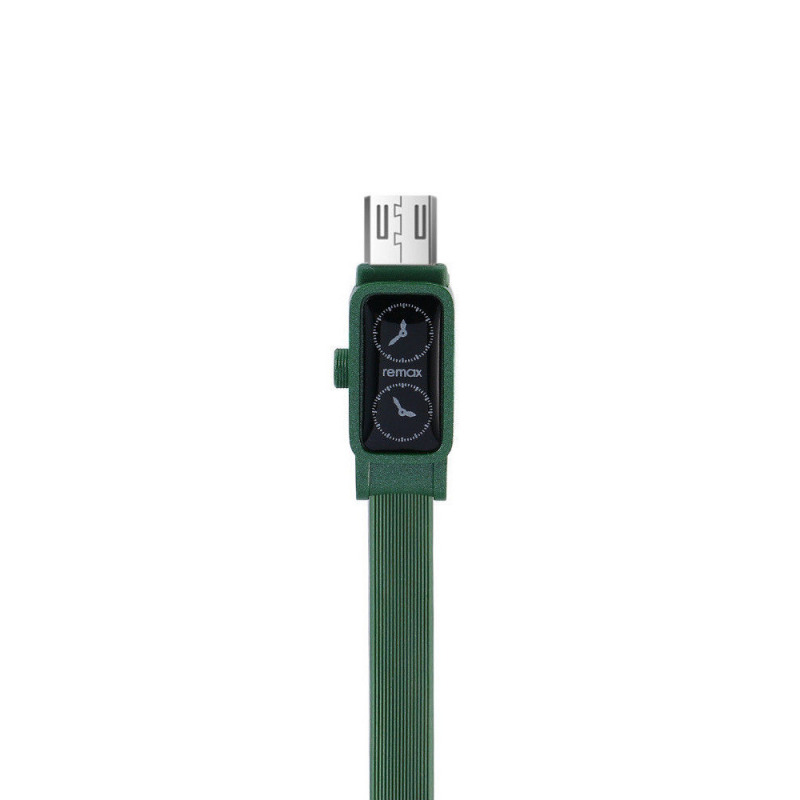 e133e84875f01b1d093ce20e8b0f2275.jpg Kabl USB CCP-USB22-AM5P-6 A-plug to MINI 5PM 1.8m