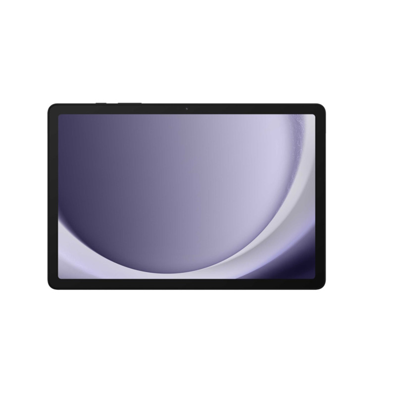 f27695713d55540f522c232e6ec8a838.jpg Tablet SAMSUNG Galaxy Tab S6 Lite 2024 10.4"/OC 2.3GHz/4GB/128GB/WiFi/8Mpix/Android/siva