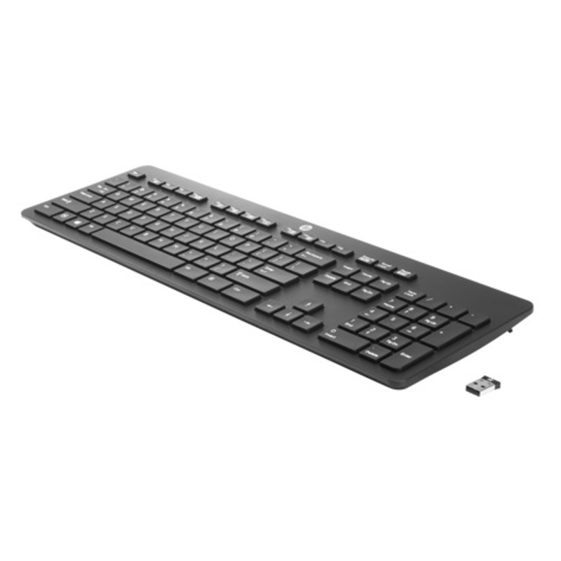 f98446ec440fc366f19c1540cf5299c1.jpg K380 Bluetooth Multi-device US roze tastatura