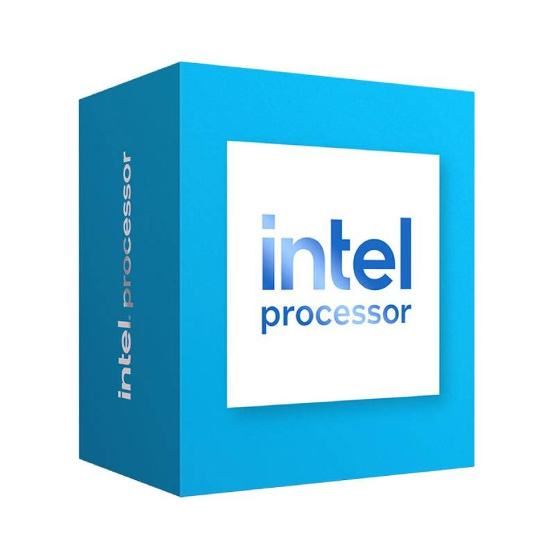 022b5b4037d842d4007395a0dc8a9239.jpg Procesor 1200 Intel i5-10400F 2.9GHz Box