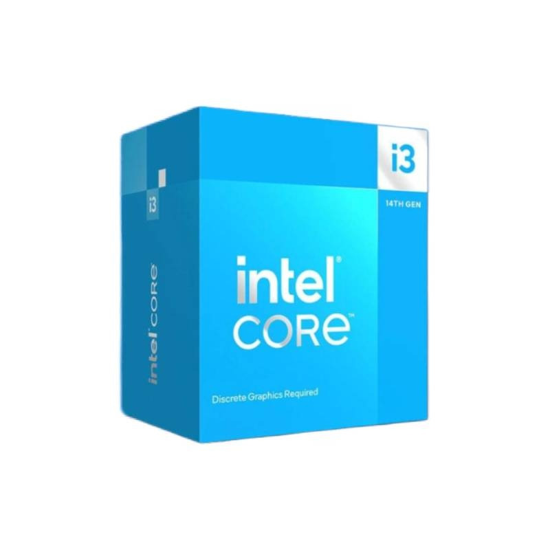 118b5ffaceb34ca6cf4bbdc33dfa0665.jpg Procesor INTEL Core i3 i3-10105 4C/8T/3.7GHz/6MB/14nm/LGA1200/Comet Lake/BOX