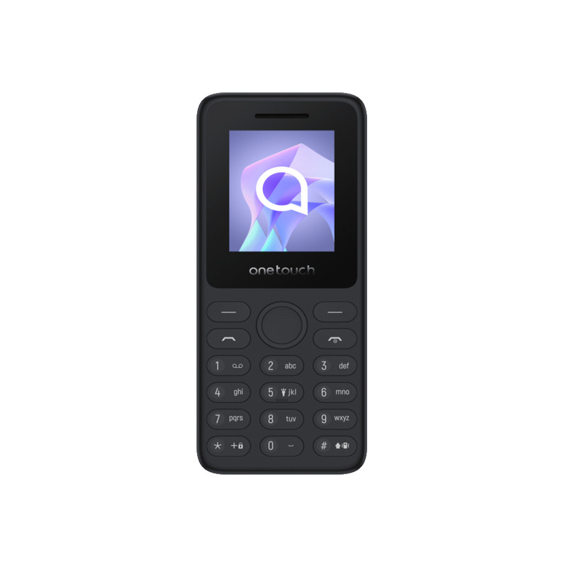 266a5b97849044af8380e95cf058fb97.jpg Mobilni telefon Nokia 105 2023 1.8" crni