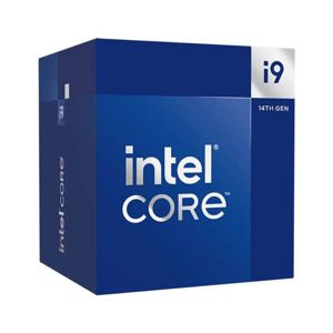 541413fdea10b4bbb49734719dba8a79 Core i3-14100F do 4.70GHz Box procesor