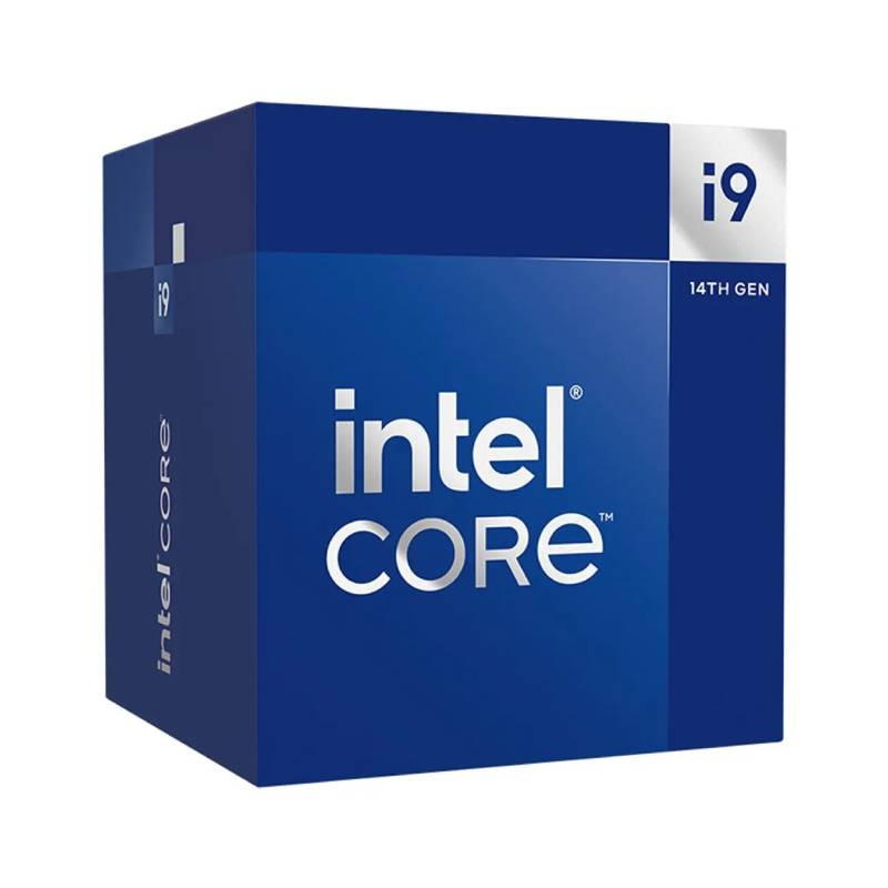541413fdea10b4bbb49734719dba8a79.jpg Core i9-14900 do 5.80GHz Box procesor