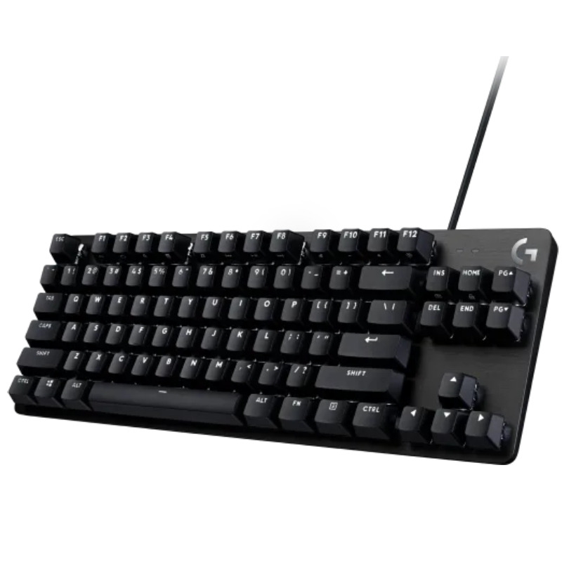 54404805d95549c2de8eb4094502d14d.jpg CK720 Gaming mehanička tastatura, brown switch (CK-720-GKKM1-US)