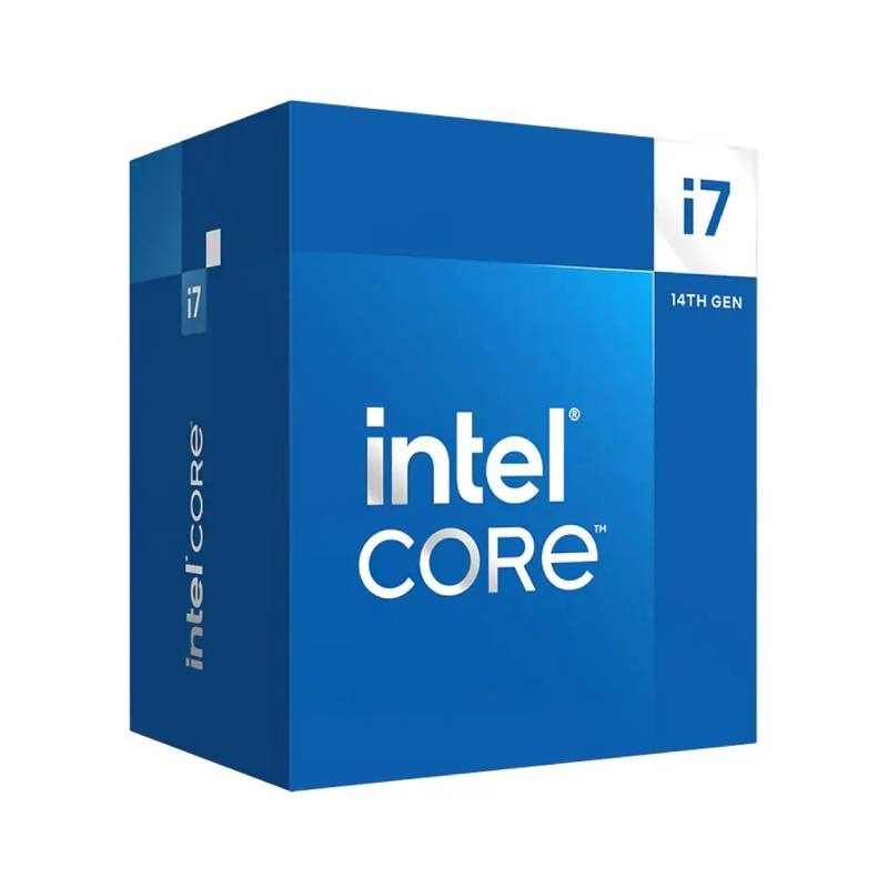702d3d8ec138e3253c42e08ba9545362.jpg CPU s1700 INTEL Core i7-13700 16-Core 2.0GHz (5.20GHz) Box