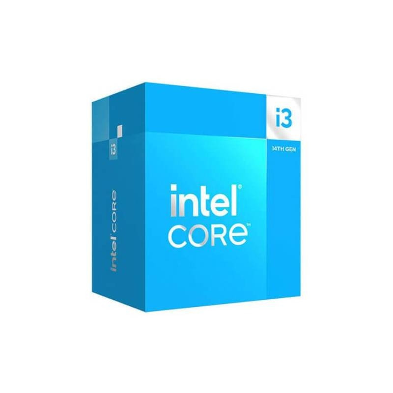 8a044791ec7ef5eae7cffc9e72e289d3.jpg Core i5-12400 do 4.40GHz Box procesor