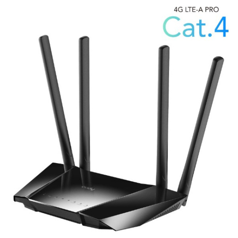 b3abb29bb1d9a8dd2ae70b7089ac5927.jpg RT-AC1200 V2 AC1200 Dual-Band Wi-Fi Router