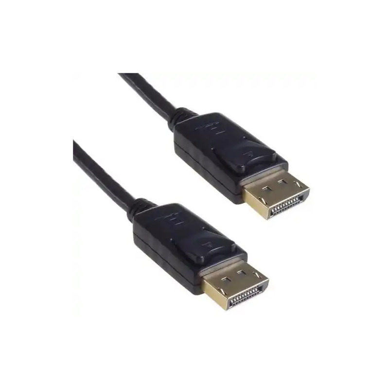c4236de88a18ac103190f6a8b91a0b45.jpg A-mDPM-HDMIF4K-01 Gembird 4K Mini DisplayPort to HDMI adapter cable, black