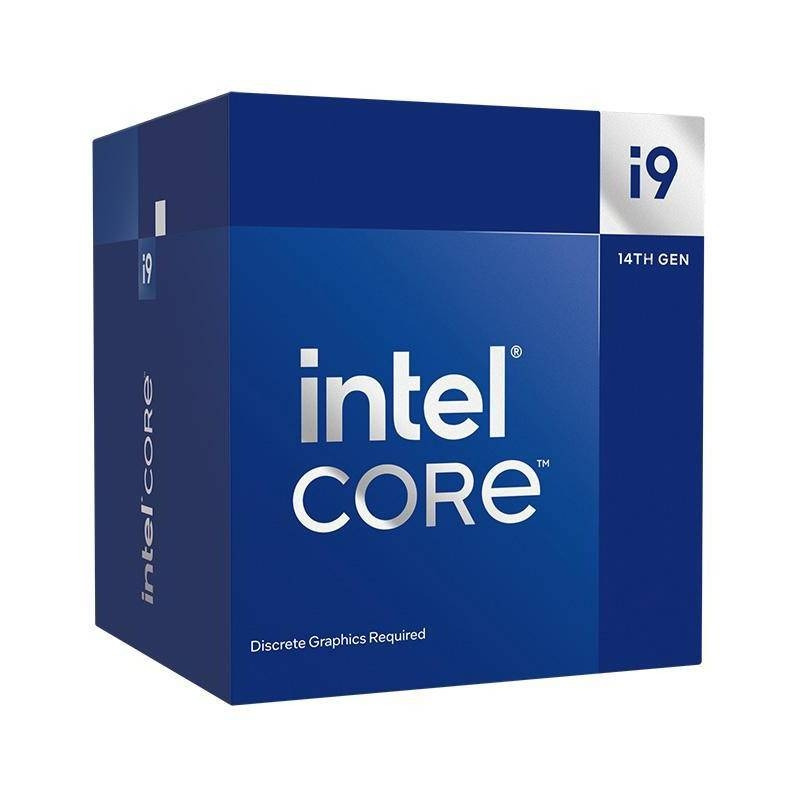 d21a675a9008b3ad4b75d1c36a8adc55.jpg Core i9-14900 do 5.80GHz Box procesor