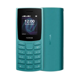 d22921a3361967042ba08bfdec007f06 Mobilni Telefon SAMSUNG Galaxy A05s 4GB/64GB/zelena