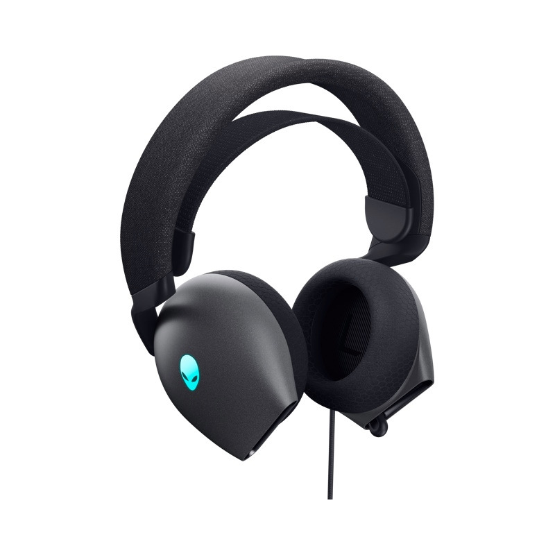 21dcc76878a8bd8468ac6ceb483604a7.jpg Kraken V3 HyperSense - Wired USB Gaming Headset with Haptic Technology - FRML