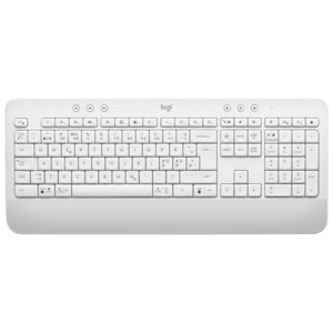 67d4f956d02d97e94946c913bfa192a7 MX Mechanical Mini Minimalistic Wireless tastatura Graphite US