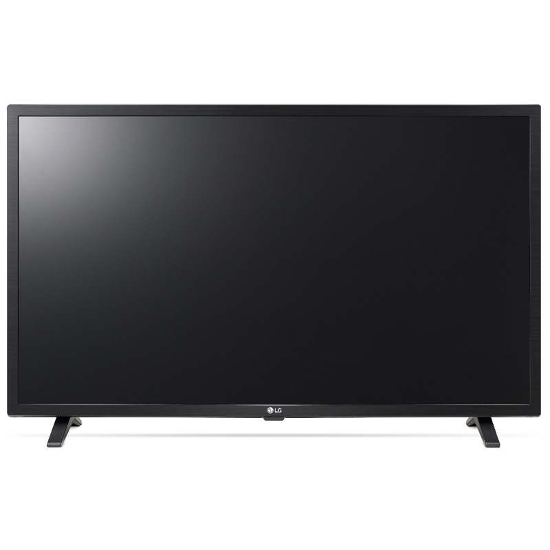27cbe578090498ff30ea4874dfba2b06.jpg SMART LED TV 40 Hisense 40A4K 1920x1080/Full HD/DVB-T2/S/C Android