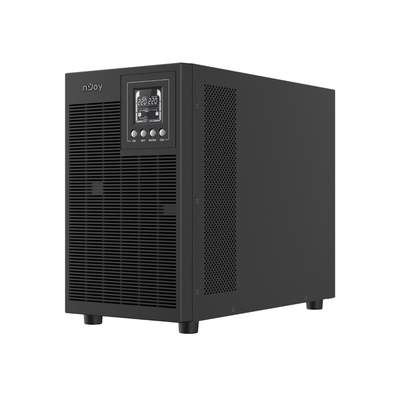 2916c98a84f646d9f9babf8934fc0f8a.jpg UPS, APC, Tower, Smart-UPS, 1000VA, LCD, 230V, with SmartConnect