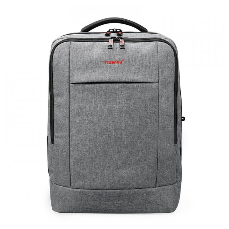 6e6f53184e605ab52997e576ebe7b3b4.jpg Trailblazer Multi-Backpack Grey O5