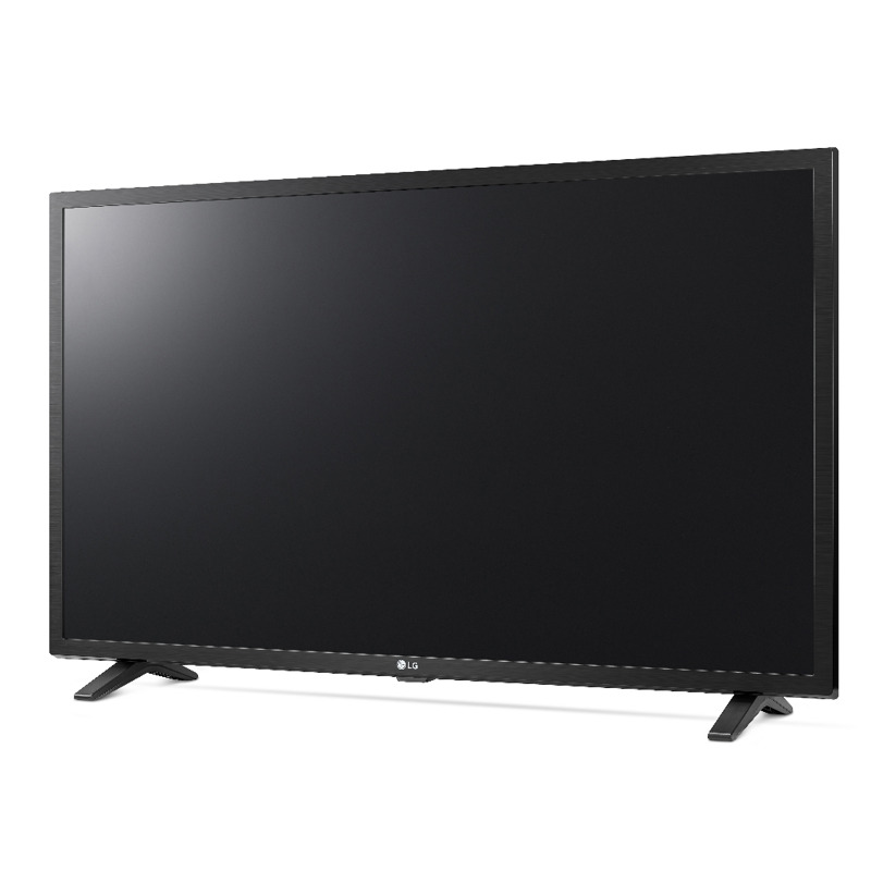 c208322b2593ffb9fffc8085f0204b1f.jpg SMART LED TV 40 Hisense 40A4K 1920x1080/Full HD/DVB-T2/S/C Android