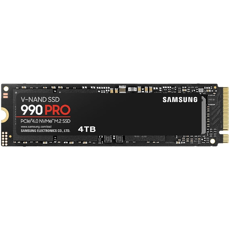 cf6619fa926e9e3061c1473d1de90cb2.jpg DIMM DDR5 96GB (2x48GB kit) 6000MT/s KF560C32RSAK2-96 FURY Renegade Silver/Black RGB XMP