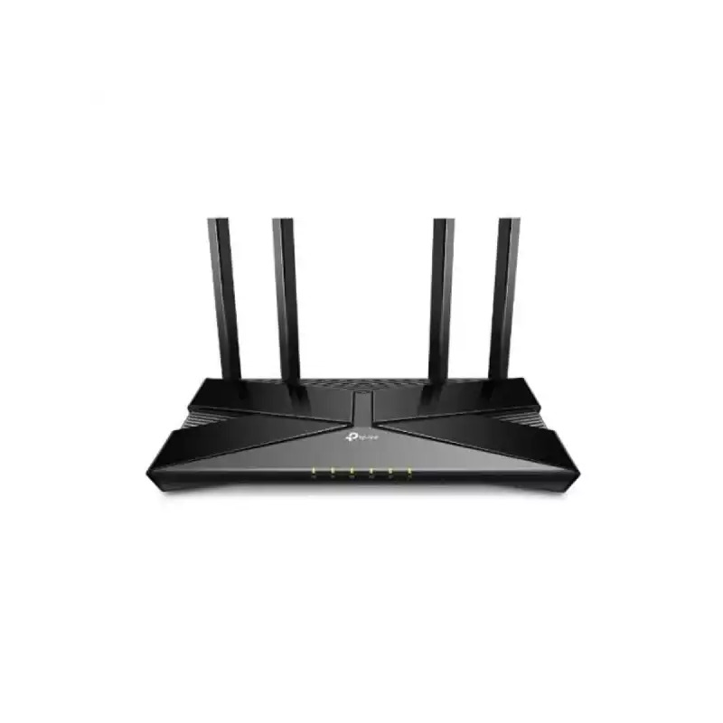 152aa15378ac0310f9d653c2126f17fb.jpg Wireless Router TP-Link CPE220-PoE Outdoor