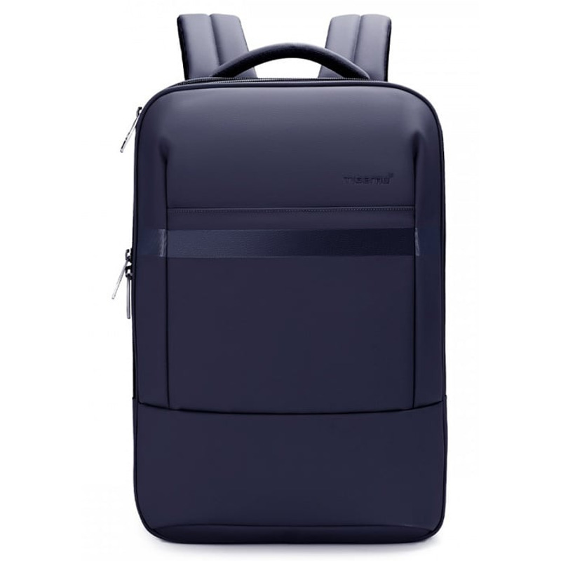 7946d7f2da21b71d71c480e205ac5a62.jpg Trailblazer Multi-Backpack Grey O5