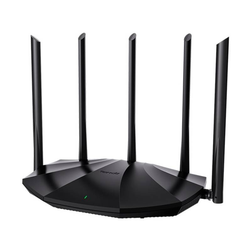 0a78796cbf2f9a9464d0984776fb9d28.jpg RT-AX53U AX1800 Dual-Band Wi-Fi Router