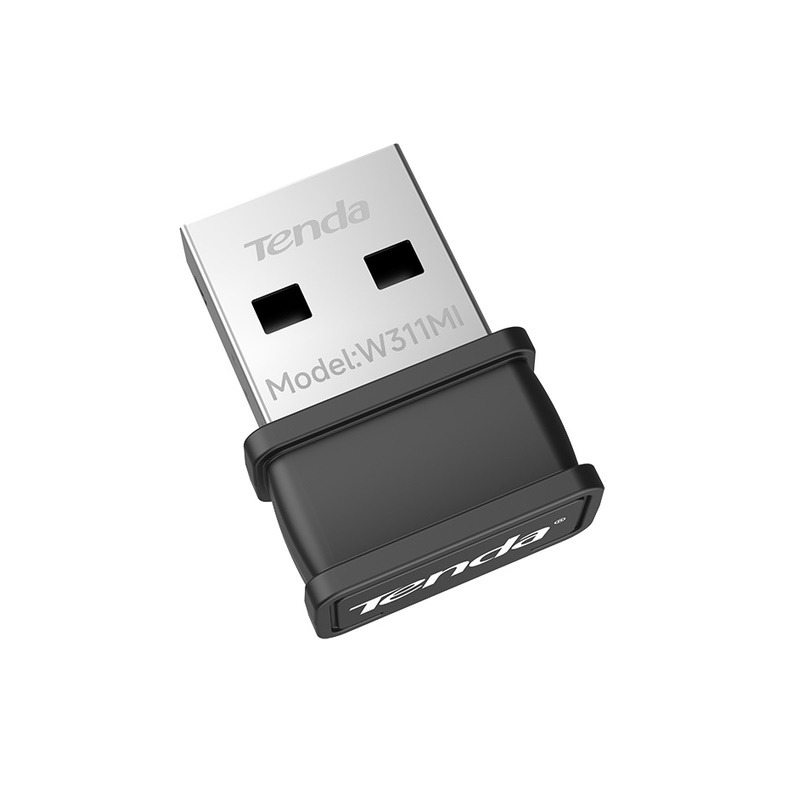 3ace894d18493f3e46138950ae3e321a.jpg U10 AC650 Dual-band Wireless USB Adapter (USB Antena)