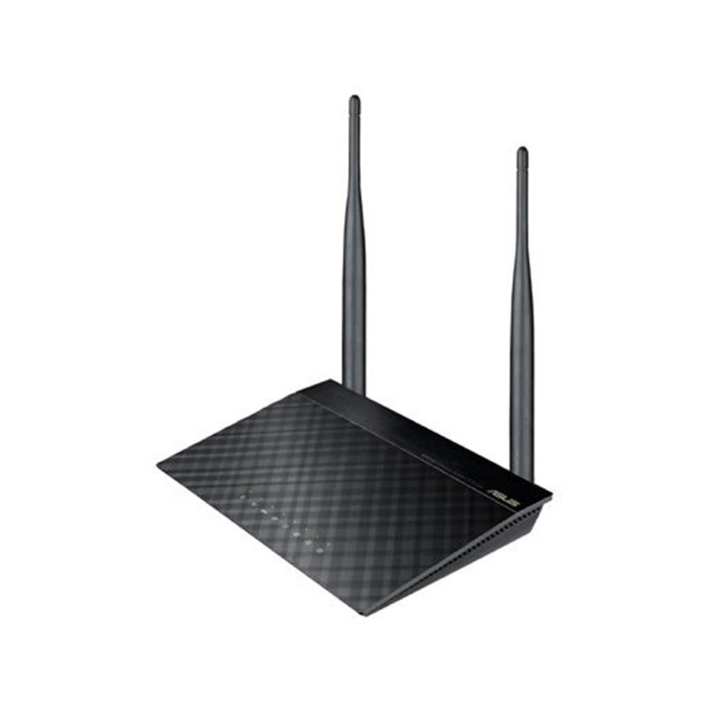 4972e0cde21f352acc735a0141f6effb.jpg RT-AC1200 V2 AC1200 Dual-Band Wi-Fi Router