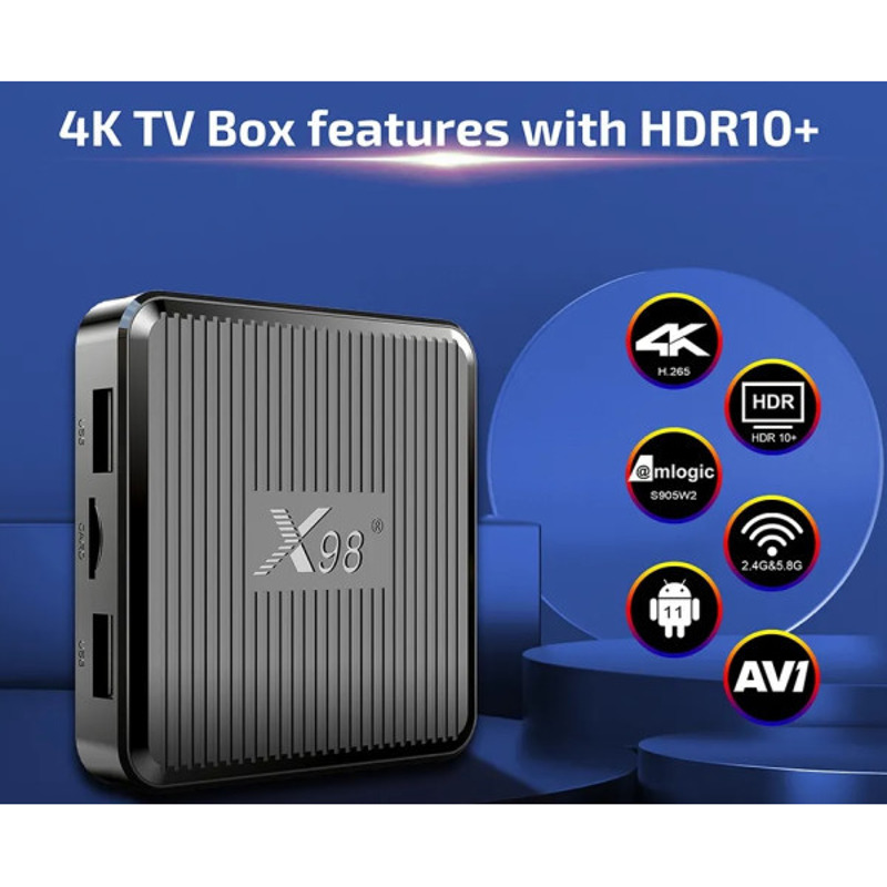 9215370eb751ab27f55750a8efb5b7fa.jpg Android Smart TV box MX box S 2/16GB