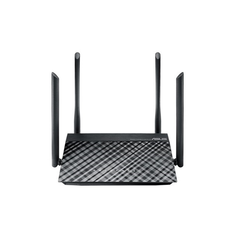 995daac8e6e56293051ccca8be43bf6d.jpg RT-AC1200 V2 AC1200 Dual-Band Wi-Fi Router