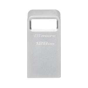 9d85d737d1135cd460223e1dc8dc6899 USB Flash SanDisk 64GB Ultra Fit USB3.1, SDCZ430-064G-G46